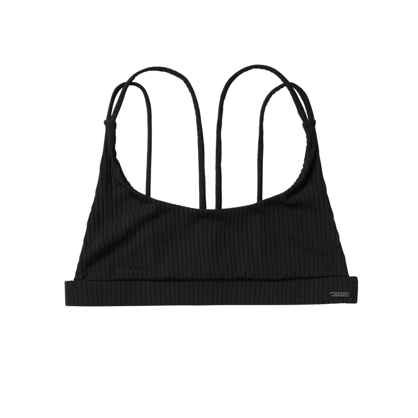 Product_image_1_Black