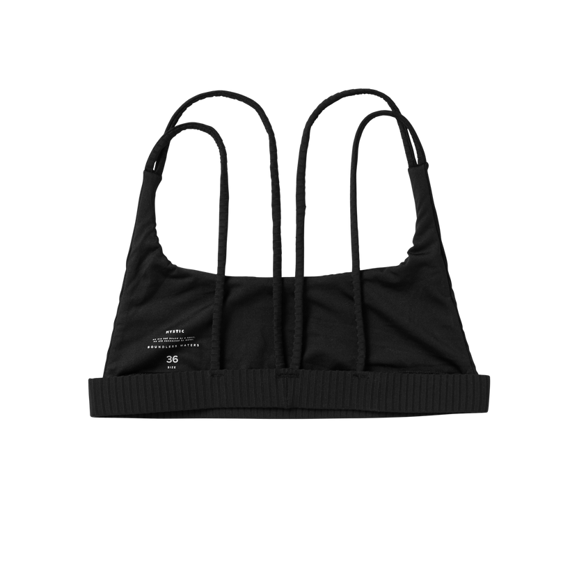 Product_image_2_Black