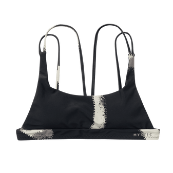 Product_image_1_Black Allover