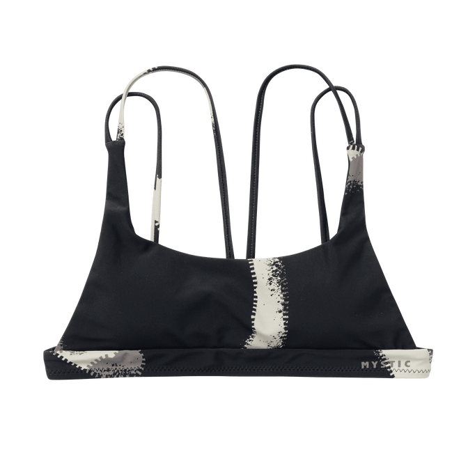 Product_image_1_Black Allover