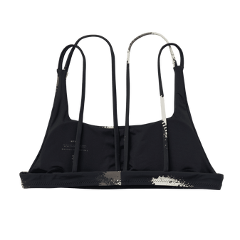 Product_image_2_Black Allover