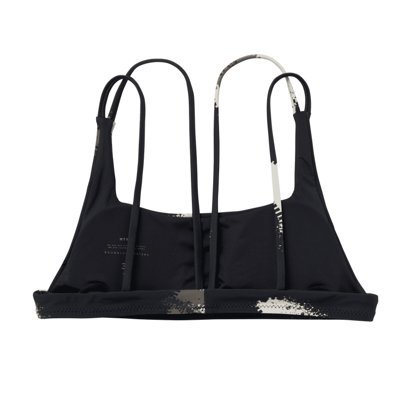 Product_image_2_Black Allover