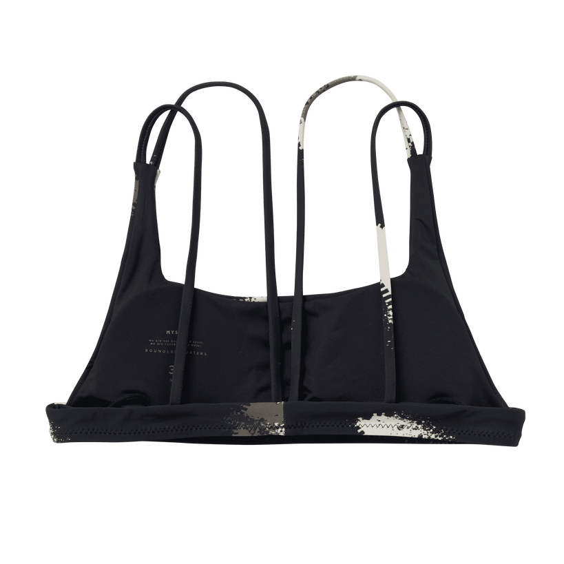 Product_image_2_Black Allover