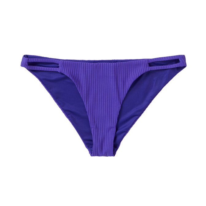Product_image_1_Purple