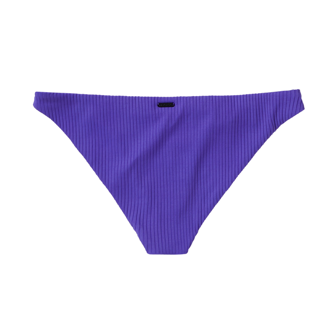 Product_image_2_Purple