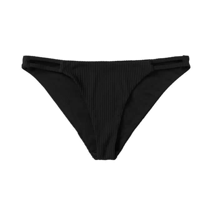 Product_image_1_Black