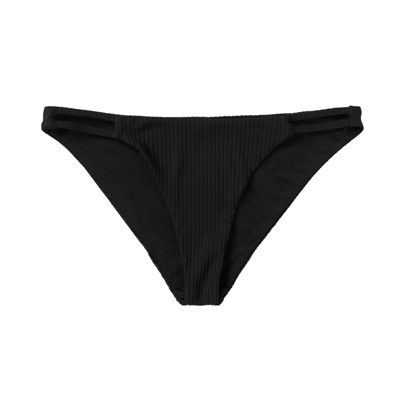 Product_image_1_Black