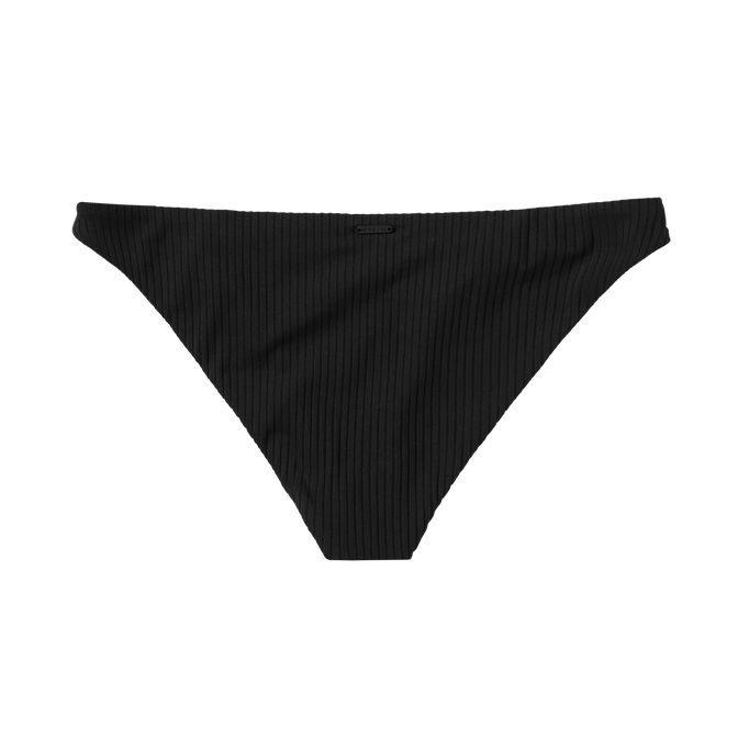 Product_image_2_Black