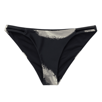 Product_image_1_Black Allover