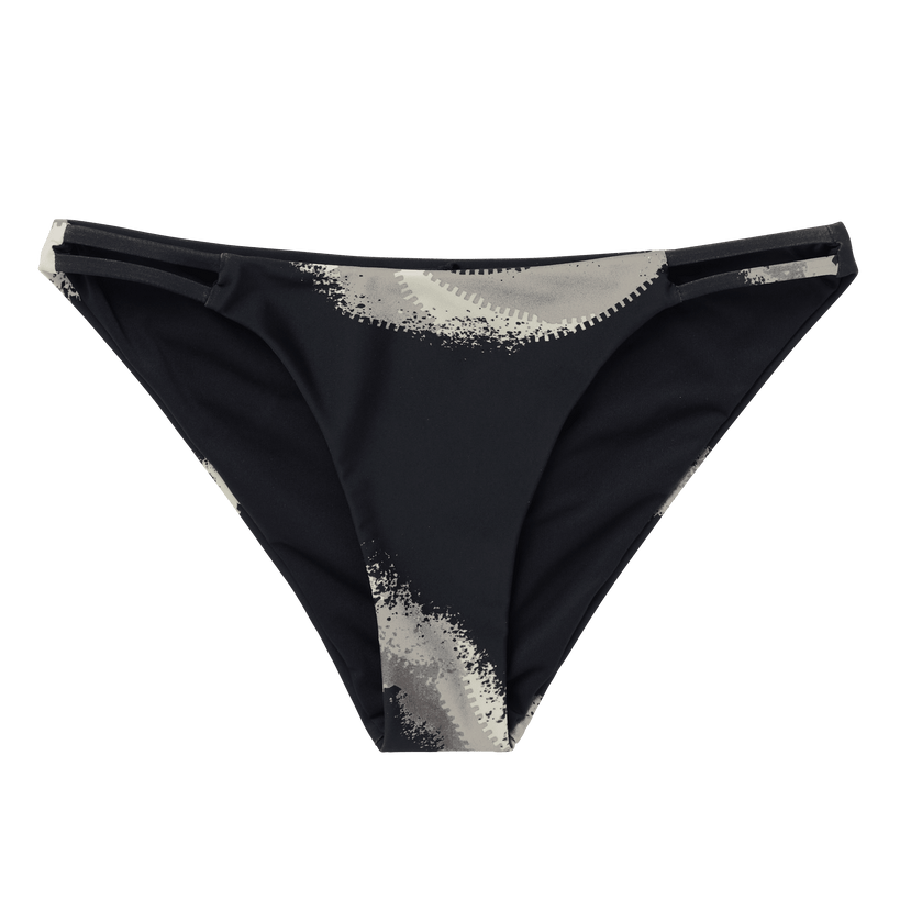 Product_image_1_Black Allover