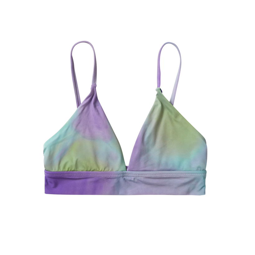 Product_image_1_Purple / Green