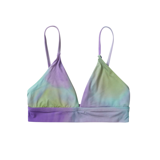 Product_image_1_Purple / Green