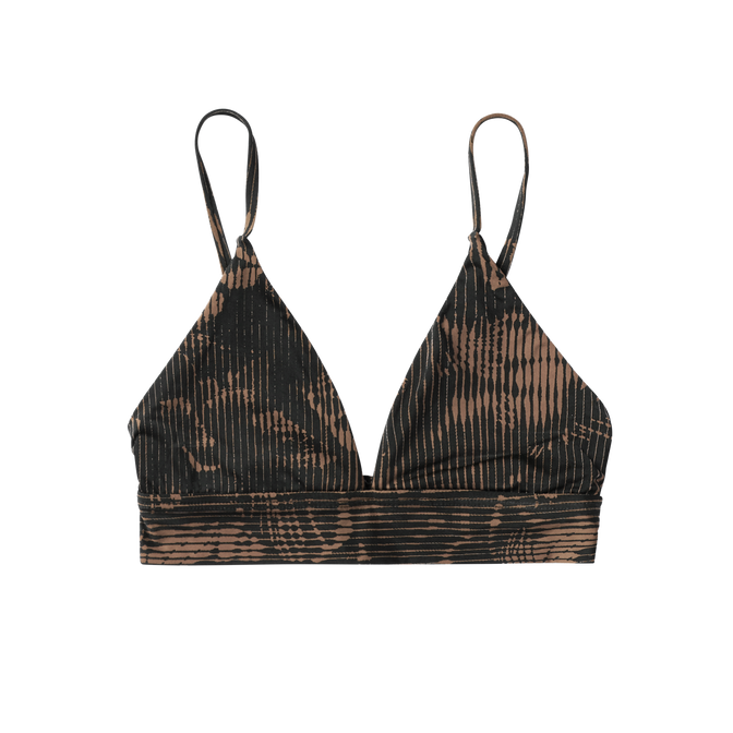 Product_image_1_Slate Brown