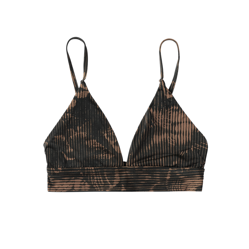 Product_image_1_Slate Brown