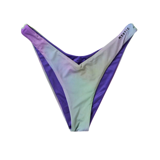Product_image_1_Purple / Green