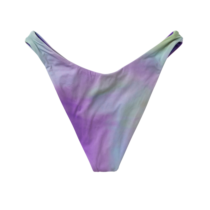 Product_image_2_Purple / Green