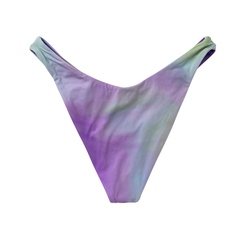 Product_image_2_Purple / Green