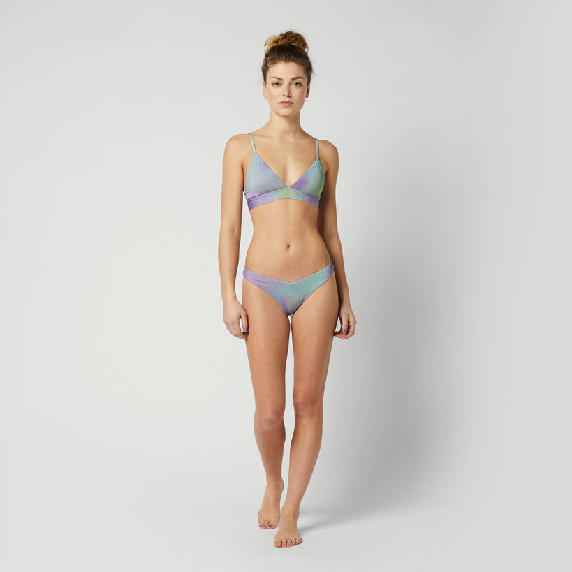 Product_image_3_Purple / Green