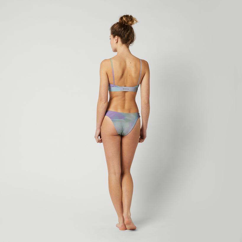 Product_image_4_Purple / Green
