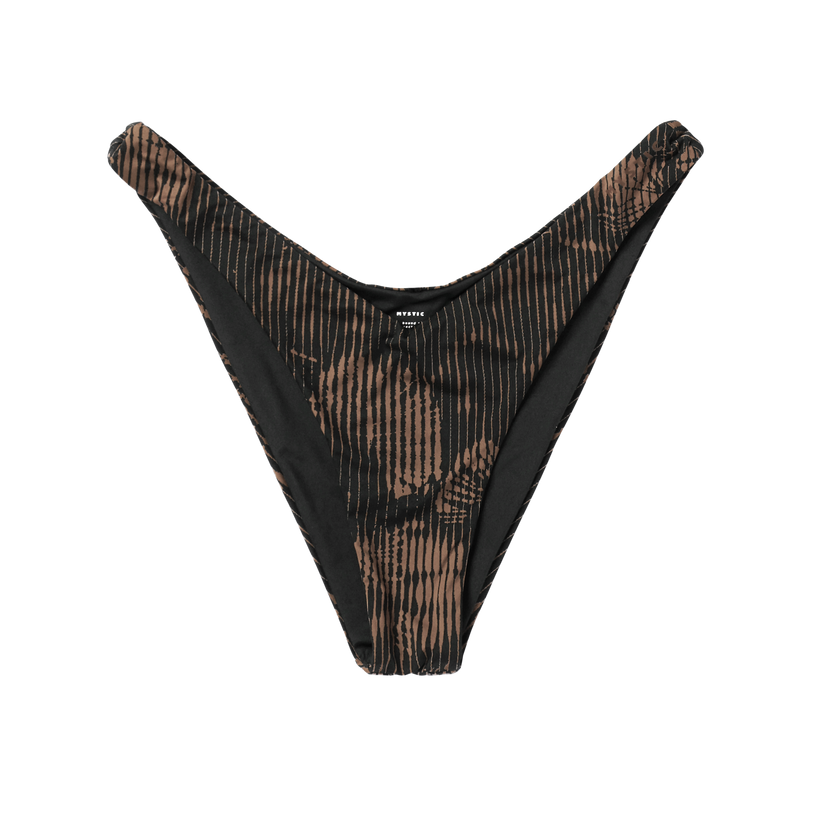 Product_image_1_Slate Brown