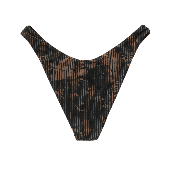 Product_image_2_Slate Brown