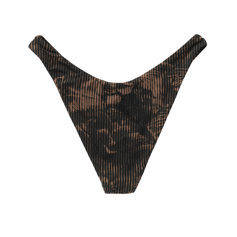 Product_image_2_Slate Brown