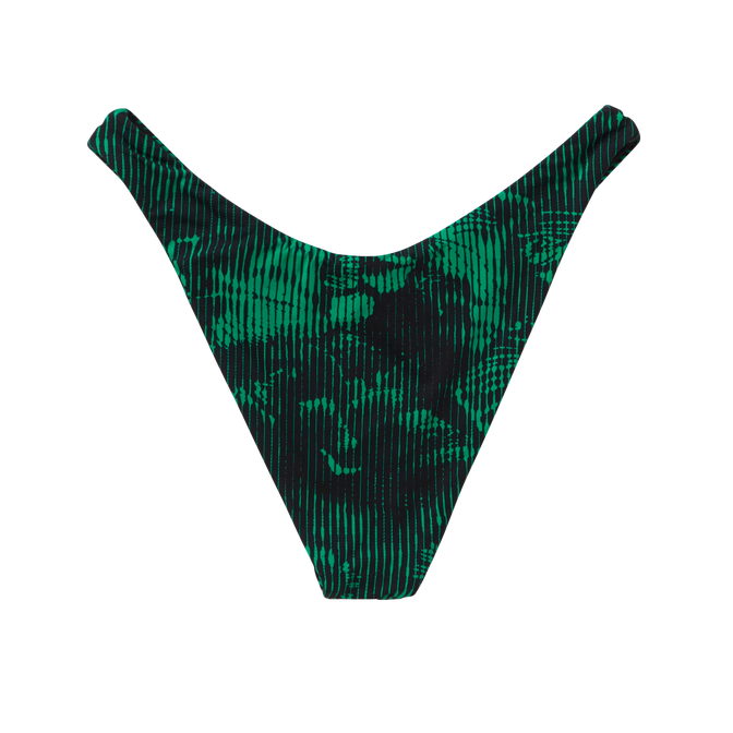 Product_image_2_Black / Green