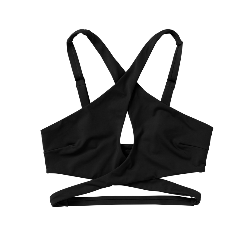 Product_image_1_Black