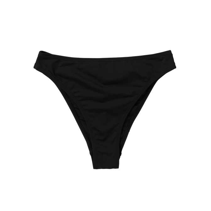 Product_image_1_Black