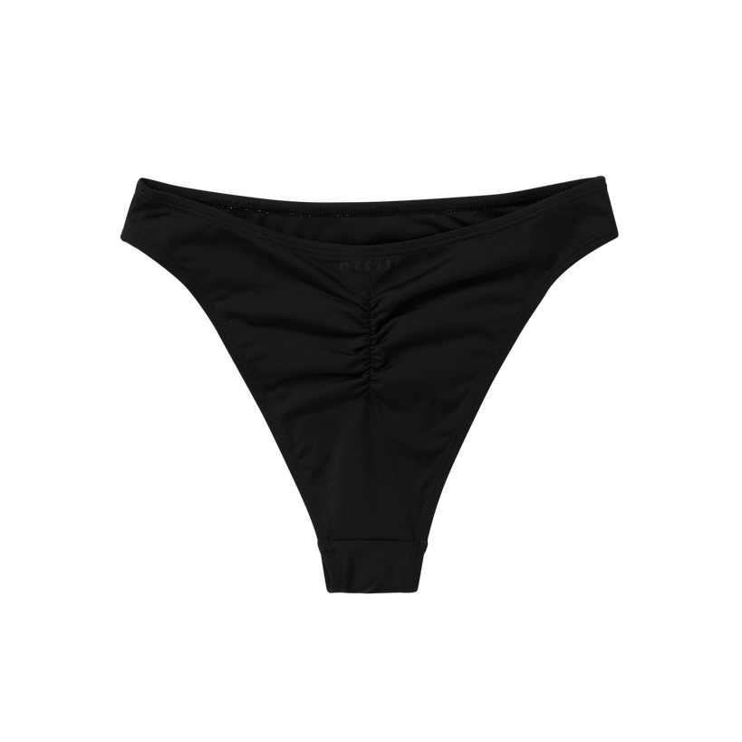 Product_image_2_Black