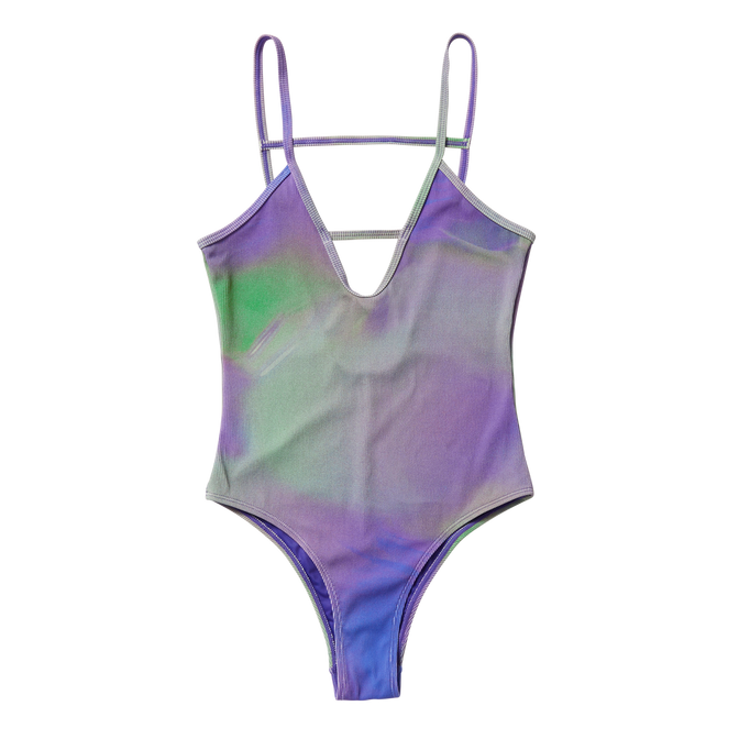 Product_image_1_Purple / Green