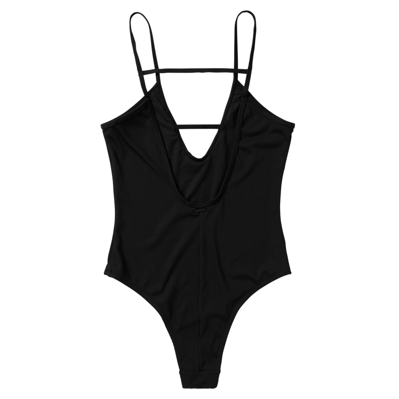 Product_image_1_Black