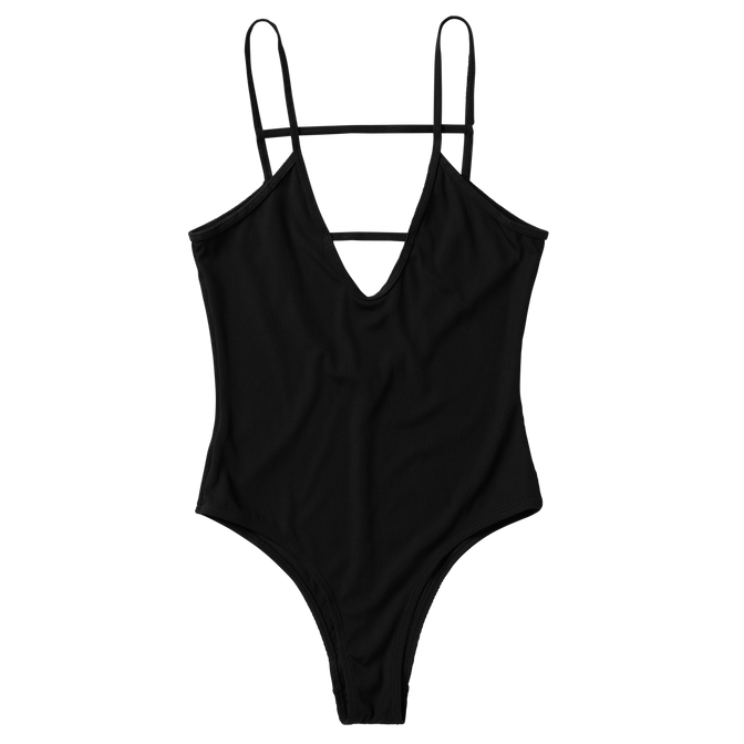 Product_image_2_Black