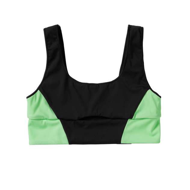 Product_image_1_Lime Green