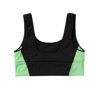 Product_image_2_Lime Green