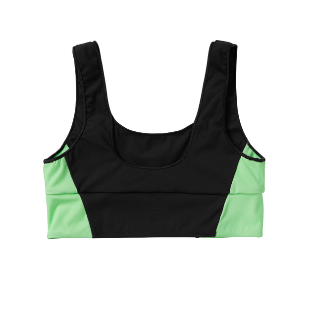 Product_image_2_Lime Green