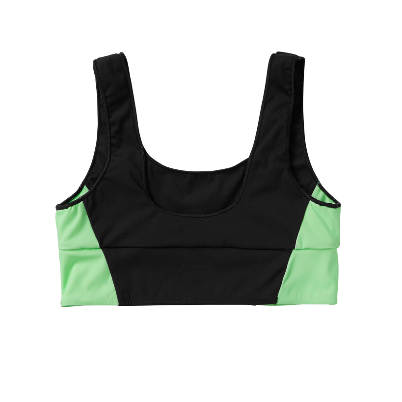 Product_image_2_Lime Green