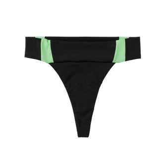 Product_image_1_Lime Green