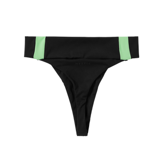 Product_image_2_Lime Green