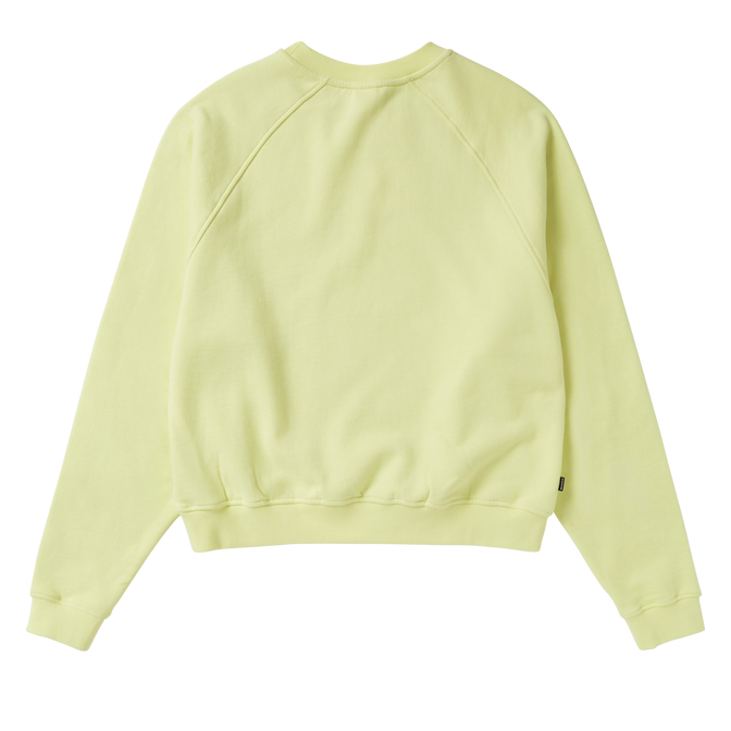 Product_image_2_Summer Green