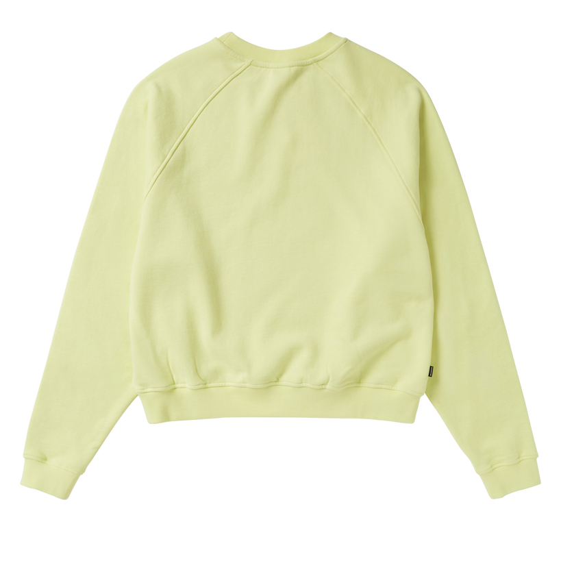 Product_image_2_Summer Green