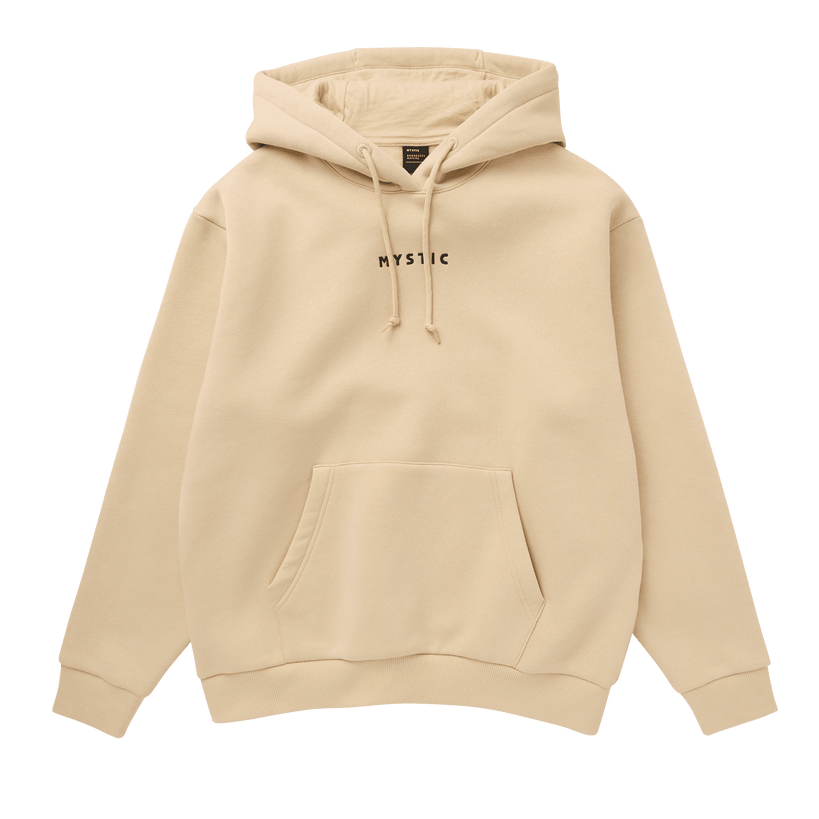 Product_image_1_Warm Sand