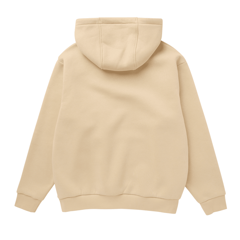 Product_image_2_Warm Sand