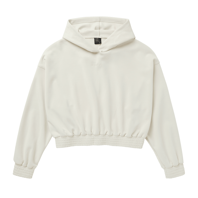 Product_image_1_Dirty White