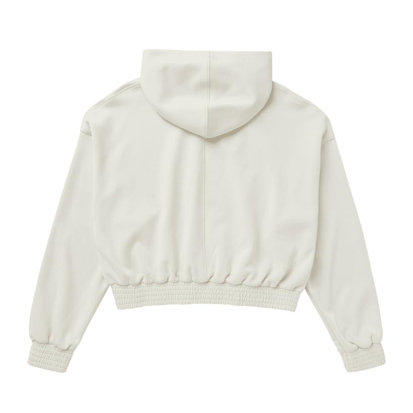 Product_image_2_Dirty White