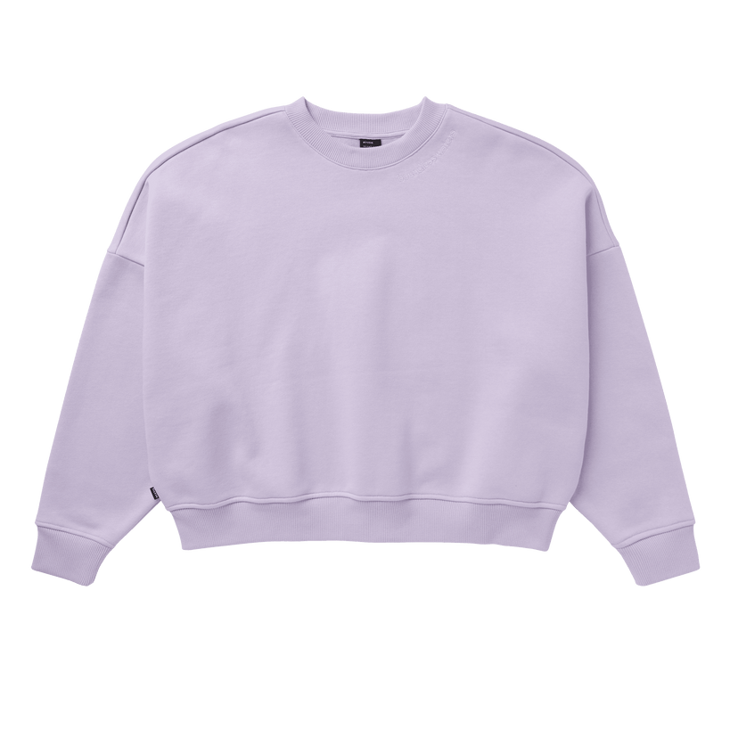 Product_image_1_Lilac