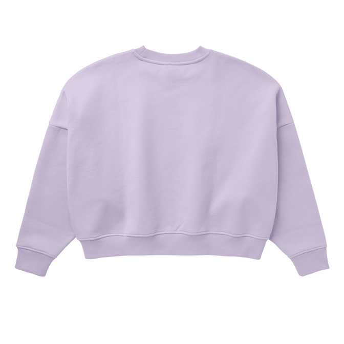 Product_image_2_Lilac