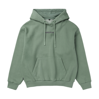 Product_image_1_Frozen Green