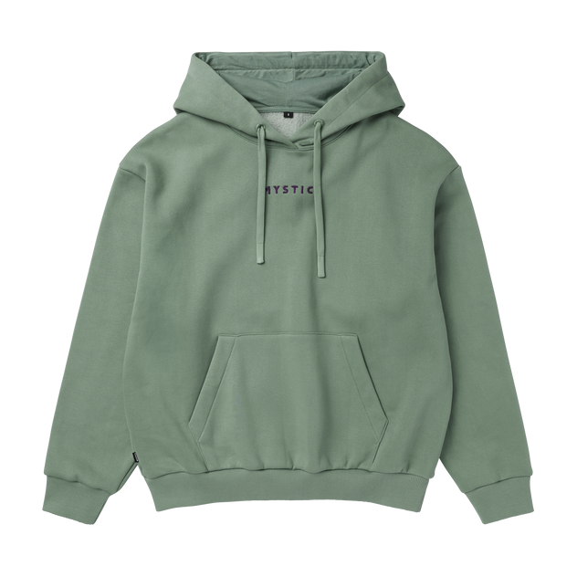 Product_image_1_Frozen Green