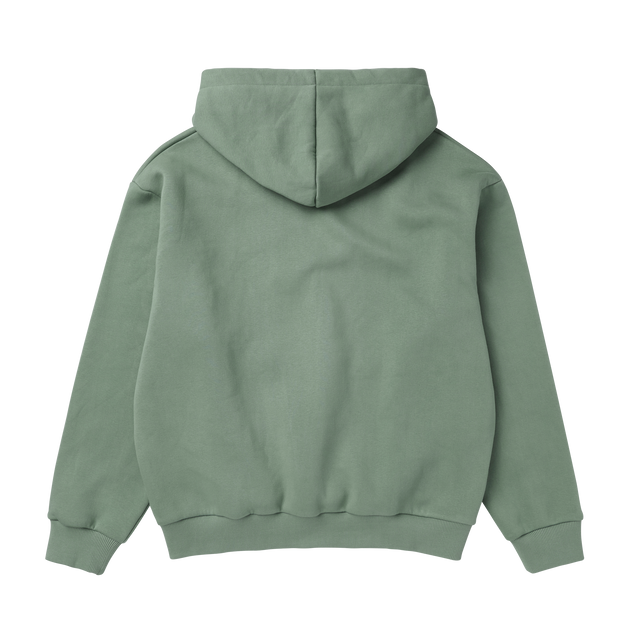 Product_image_2_Frozen Green
